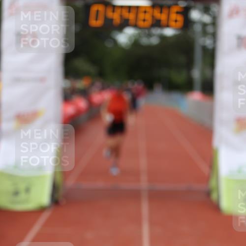 14.06.2026 - 7 Türme Triathlon Andreas Tolksdorf http://msf.ph/oto/9805472 14.06.2026 15:48:45 Ziel 1149, 1186, 1639 meine-sportfotos.de