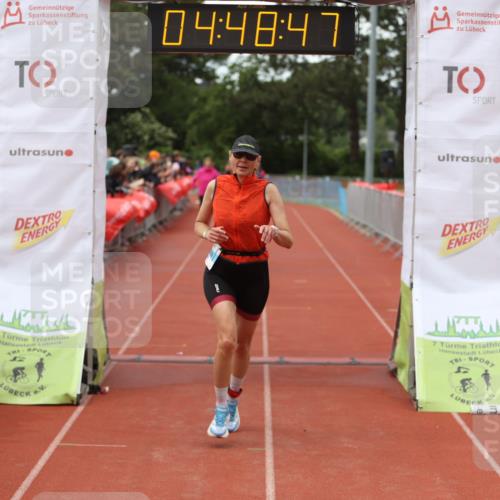 14.06.2026 - 7 Türme Triathlon Andreas Tolksdorf http://msf.ph/oto/9805473 14.06.2026 15:48:46 Ziel 1149, 1186, 1639 meine-sportfotos.de