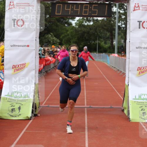 14.06.2026 - 7 Türme Triathlon Andreas Tolksdorf http://msf.ph/oto/9805477 14.06.2026 15:48:50 Ziel 1041, 1149, 1186, 1639 meine-sportfotos.de