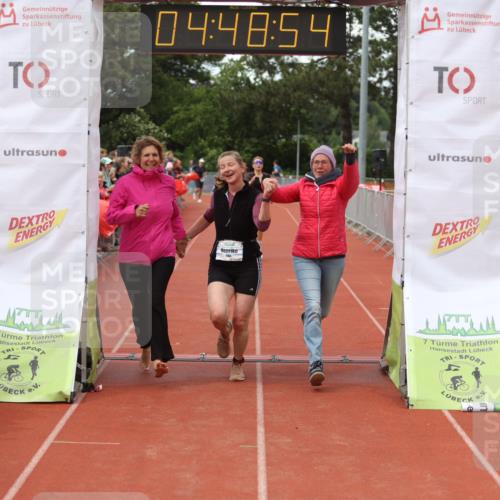 14.06.2026 - 7 Türme Triathlon Andreas Tolksdorf http://msf.ph/oto/9805481 14.06.2026 15:48:53 Ziel 1041, 1149, 1164, 1186, 1639 meine-sportfotos.de