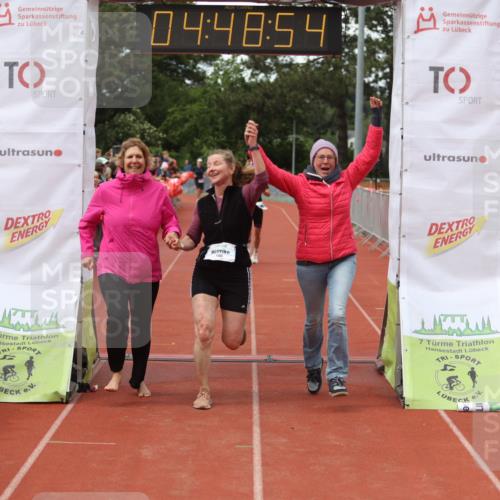 14.06.2026 - 7 Türme Triathlon Andreas Tolksdorf http://msf.ph/oto/9805482 14.06.2026 15:48:53 Ziel 1041, 1149, 1164, 1186, 1639 meine-sportfotos.de