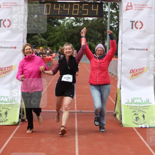 14.06.2026 - 7 Türme Triathlon Andreas Tolksdorf http://msf.ph/oto/9805483 14.06.2026 15:48:53 Ziel 1041, 1149, 1164, 1186, 1639 meine-sportfotos.de