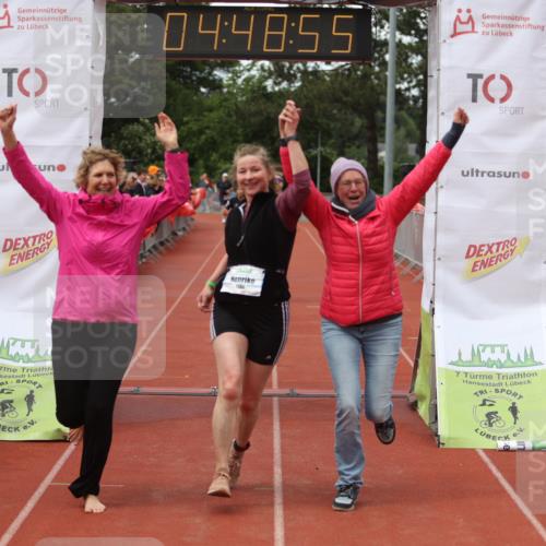 14.06.2026 - 7 Türme Triathlon Andreas Tolksdorf http://msf.ph/oto/9805484 14.06.2026 15:48:54 Ziel 1041, 1149, 1164, 1186, 1639 meine-sportfotos.de