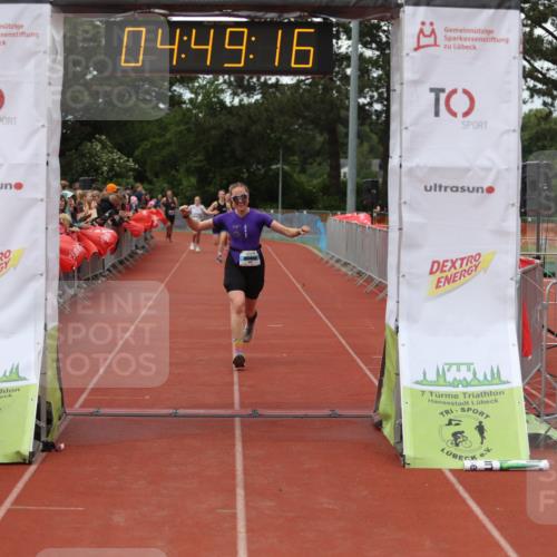 14.06.2026 - 7 Türme Triathlon Andreas Tolksdorf http://msf.ph/oto/9805494 14.06.2026 15:49:16 Ziel 738, 975, 1707, 1713 meine-sportfotos.de