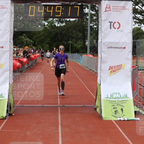 14.06.2026 - 7 Türme Triathlon Andreas Tolksdorf http://msf.ph/oto/9805495 14.06.2026 15:49:16 Ziel 738, 975, 1707, 1713 meine-sportfotos.de