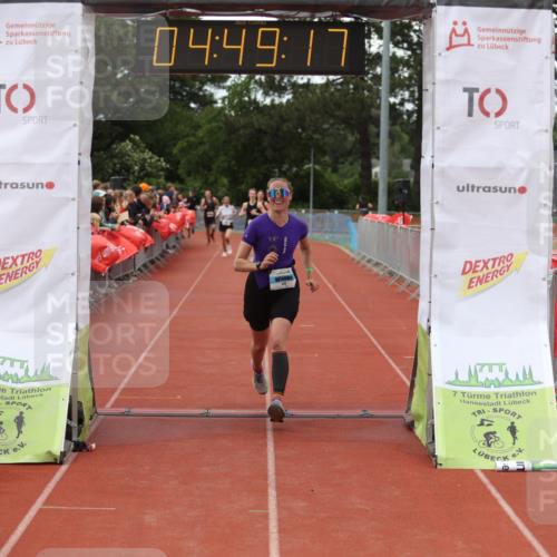 14.06.2026 - 7 Türme Triathlon Andreas Tolksdorf http://msf.ph/oto/9805496 14.06.2026 15:49:17 Ziel 975, 1568, 1707, 1713 meine-sportfotos.de