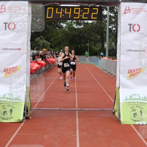 14.06.2026 - 7 Türme Triathlon Andreas Tolksdorf http://msf.ph/oto/9805499 14.06.2026 15:49:21 Ziel 693, 975, 1568, 1707, 1713 meine-sportfotos.de