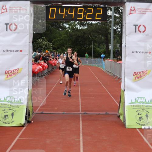 14.06.2026 - 7 Türme Triathlon Andreas Tolksdorf http://msf.ph/oto/9805500 14.06.2026 15:49:21 Ziel 693, 975, 1568, 1707, 1713 meine-sportfotos.de