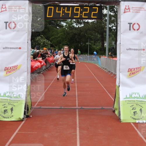 14.06.2026 - 7 Türme Triathlon Andreas Tolksdorf http://msf.ph/oto/9805501 14.06.2026 15:49:21 Ziel 693, 975, 1568, 1707, 1713 meine-sportfotos.de