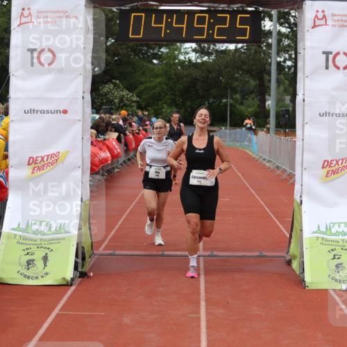 14.06.2026 - 7 Türme Triathlon Andreas Tolksdorf http://msf.ph/oto/9805506 14.06.2026 15:49:24 Ziel 693, 938, 975, 1568, 1707, 1713 meine-sportfotos.de