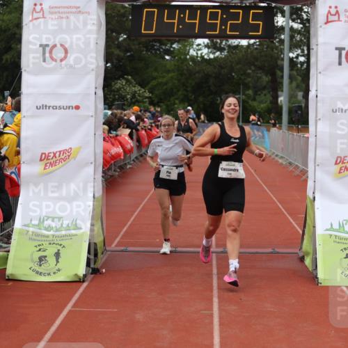 14.06.2026 - 7 Türme Triathlon Andreas Tolksdorf http://msf.ph/oto/9805507 14.06.2026 15:49:24 Ziel 693, 938, 975, 1568, 1707, 1713 meine-sportfotos.de