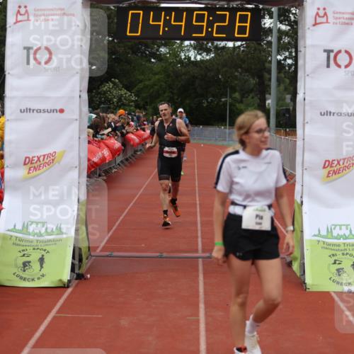 14.06.2026 - 7 Türme Triathlon Andreas Tolksdorf http://msf.ph/oto/9805509 14.06.2026 15:49:27 Ziel 693, 759, 938, 1047, 1568, 1707, 1713, 1752 meine-sportfotos.de