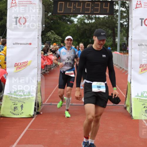 14.06.2026 - 7 Türme Triathlon Andreas Tolksdorf http://msf.ph/oto/9805515 14.06.2026 15:49:33 Ziel 693, 759, 938, 1047, 1568, 1604, 1618, 1752 meine-sportfotos.de