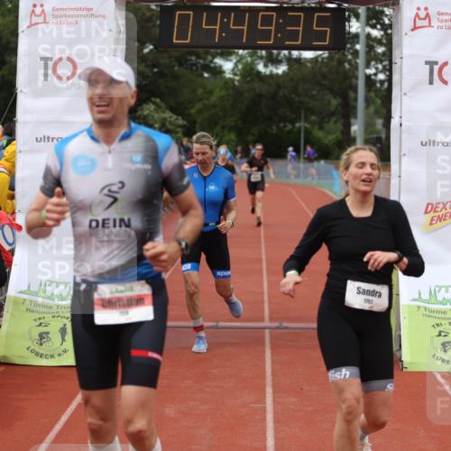 14.06.2026 - 7 Türme Triathlon Andreas Tolksdorf http://msf.ph/oto/9805519 14.06.2026 15:49:34 Ziel 693, 759, 938, 1047, 1604, 1618, 1752 meine-sportfotos.de