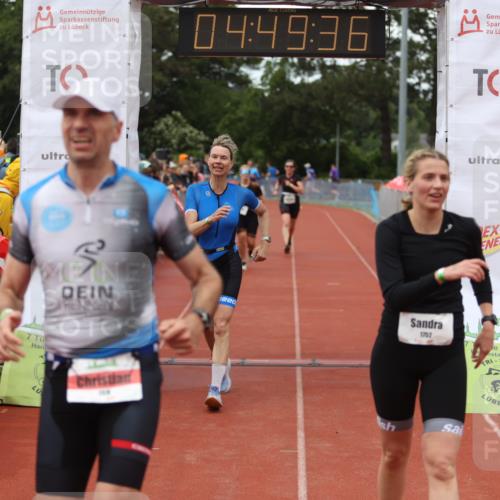14.06.2026 - 7 Türme Triathlon Andreas Tolksdorf http://msf.ph/oto/9805520 14.06.2026 15:49:35 Ziel 693, 759, 938, 1047, 1604, 1618, 1752 meine-sportfotos.de