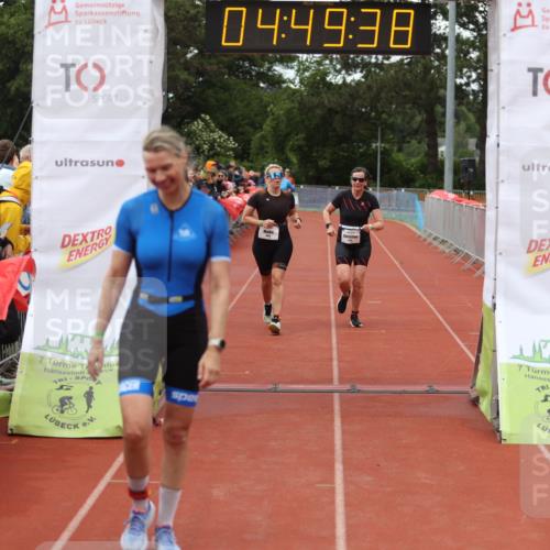14.06.2026 - 7 Türme Triathlon Andreas Tolksdorf http://msf.ph/oto/9805521 14.06.2026 15:49:37 Ziel 693, 759, 938, 1047, 1604, 1618, 1752 meine-sportfotos.de