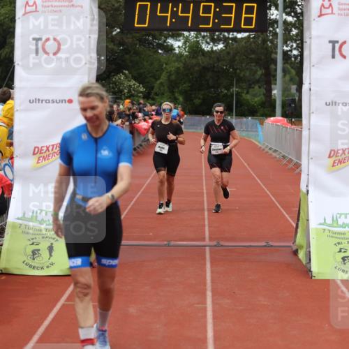 14.06.2026 - 7 Türme Triathlon Andreas Tolksdorf http://msf.ph/oto/9805522 14.06.2026 15:49:37 Ziel 693, 759, 938, 1047, 1604, 1618, 1752 meine-sportfotos.de