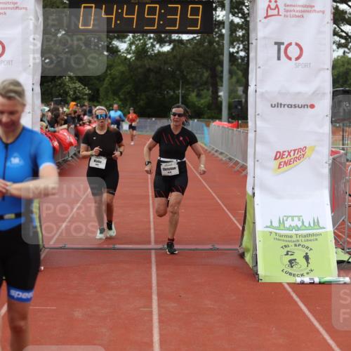 14.06.2026 - 7 Türme Triathlon Andreas Tolksdorf http://msf.ph/oto/9805523 14.06.2026 15:49:38 Ziel 759, 938, 1047, 1604, 1618, 1752 meine-sportfotos.de