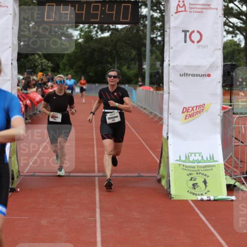 14.06.2026 - 7 Türme Triathlon Andreas Tolksdorf http://msf.ph/oto/9805524 14.06.2026 15:49:39 Ziel 759, 1047, 1154, 1604, 1618, 1752 meine-sportfotos.de
