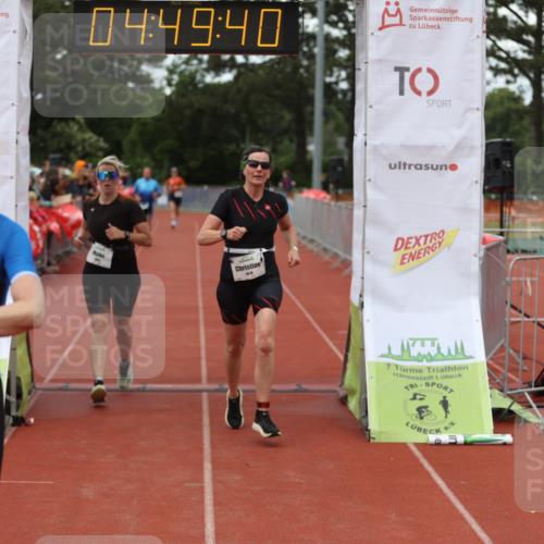 14.06.2026 - 7 Türme Triathlon Andreas Tolksdorf http://msf.ph/oto/9805525 14.06.2026 15:49:39 Ziel 759, 1047, 1154, 1604, 1618, 1752 meine-sportfotos.de