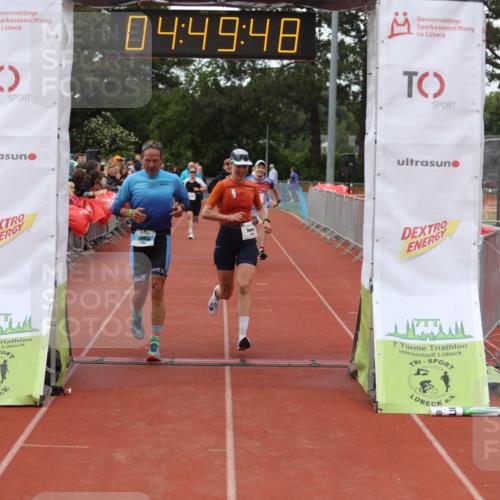 14.06.2026 - 7 Türme Triathlon Andreas Tolksdorf http://msf.ph/oto/9805528 14.06.2026 15:49:47 Ziel 1154, 1189, 1514, 1604, 1616, 1618 meine-sportfotos.de