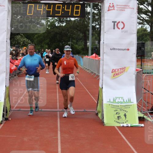 14.06.2026 - 7 Türme Triathlon Andreas Tolksdorf http://msf.ph/oto/9805530 14.06.2026 15:49:47 Ziel 1154, 1189, 1514, 1604, 1616, 1618 meine-sportfotos.de