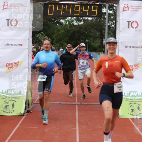 14.06.2026 - 7 Türme Triathlon Andreas Tolksdorf http://msf.ph/oto/9805531 14.06.2026 15:49:49 Ziel 1154, 1189, 1196, 1514, 1575, 1616 meine-sportfotos.de