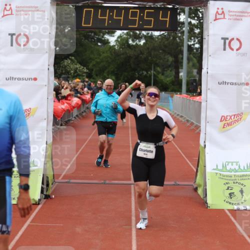 14.06.2026 - 7 Türme Triathlon Andreas Tolksdorf http://msf.ph/oto/9805535 14.06.2026 15:49:53 Ziel 1154, 1189, 1196, 1514, 1575, 1616 meine-sportfotos.de