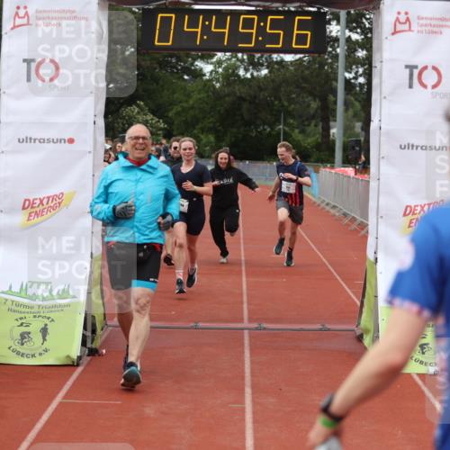 14.06.2026 - 7 Türme Triathlon Andreas Tolksdorf http://msf.ph/oto/9805536 14.06.2026 15:49:55 Ziel 1154, 1189, 1196, 1514, 1575, 1616 meine-sportfotos.de