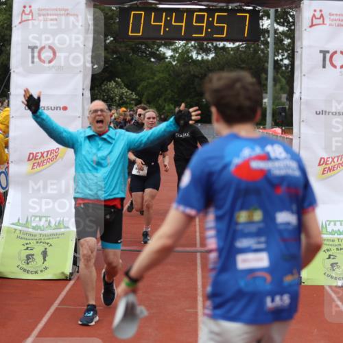14.06.2026 - 7 Türme Triathlon Andreas Tolksdorf http://msf.ph/oto/9805538 14.06.2026 15:49:56 Ziel 686, 1189, 1196, 1514, 1575, 1616 meine-sportfotos.de