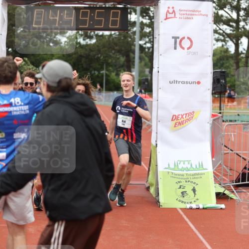 14.06.2026 - 7 Türme Triathlon Andreas Tolksdorf http://msf.ph/oto/9805540 14.06.2026 15:49:57 Ziel 686, 1189, 1196, 1514, 1575 meine-sportfotos.de