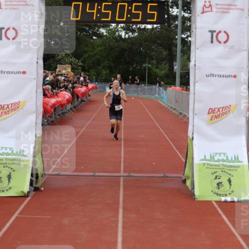 14.06.2026 - 7 Türme Triathlon Andreas Tolksdorf http://msf.ph/oto/9805556 14.06.2026 15:50:54 Ziel 1515, 1588, 1758 meine-sportfotos.de