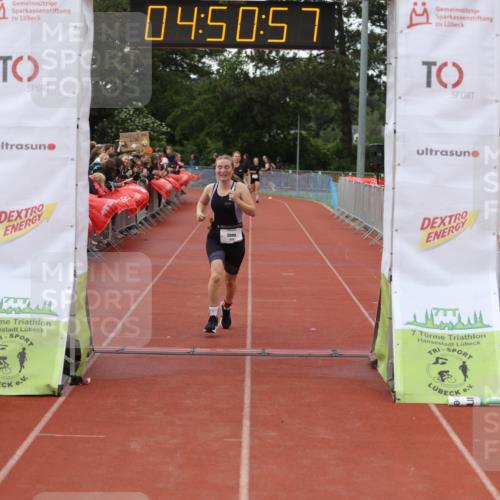 14.06.2026 - 7 Türme Triathlon Andreas Tolksdorf http://msf.ph/oto/9805558 14.06.2026 15:50:56 Ziel 1515, 1588, 1758 meine-sportfotos.de