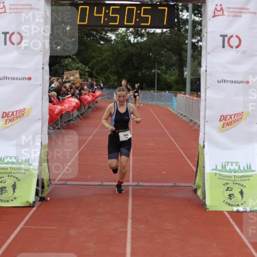 14.06.2026 - 7 Türme Triathlon Andreas Tolksdorf http://msf.ph/oto/9805560 14.06.2026 15:50:56 Ziel 1515, 1588, 1758 meine-sportfotos.de
