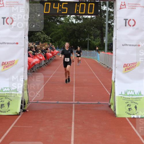 14.06.2026 - 7 Türme Triathlon Andreas Tolksdorf http://msf.ph/oto/9805561 14.06.2026 15:50:59 Ziel 1515, 1588, 1761 meine-sportfotos.de