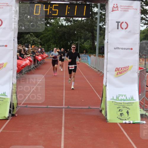 14.06.2026 - 7 Türme Triathlon Andreas Tolksdorf http://msf.ph/oto/9805572 14.06.2026 15:51:10 Ziel 808, 1087, 1726, 1761 meine-sportfotos.de