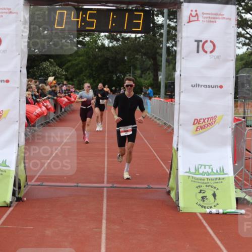 14.06.2026 - 7 Türme Triathlon Andreas Tolksdorf http://msf.ph/oto/9805576 14.06.2026 15:51:12 Ziel 808, 1087, 1726, 1761 meine-sportfotos.de