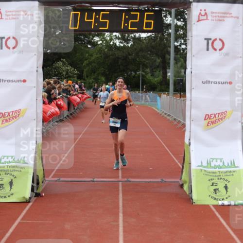 14.06.2026 - 7 Türme Triathlon Andreas Tolksdorf http://msf.ph/oto/9805586 14.06.2026 15:51:25 Ziel 1080, 1168, 1523, 1590, 1615, 1634, 1726 meine-sportfotos.de