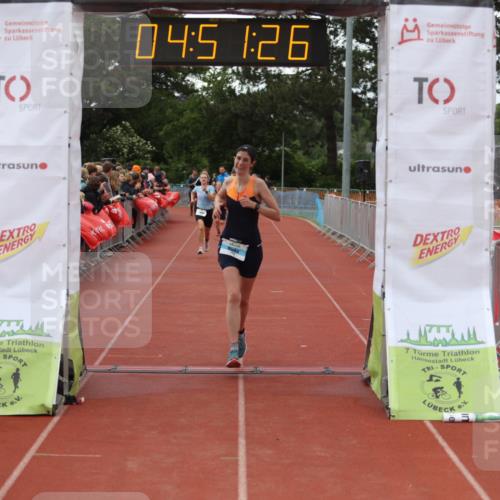 14.06.2026 - 7 Türme Triathlon Andreas Tolksdorf http://msf.ph/oto/9805588 14.06.2026 15:51:25 Ziel 1080, 1168, 1523, 1590, 1615, 1634, 1726 meine-sportfotos.de