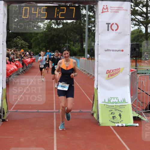 14.06.2026 - 7 Türme Triathlon Andreas Tolksdorf http://msf.ph/oto/9805591 14.06.2026 15:51:26 Ziel 1080, 1168, 1523, 1590, 1615, 1634 meine-sportfotos.de