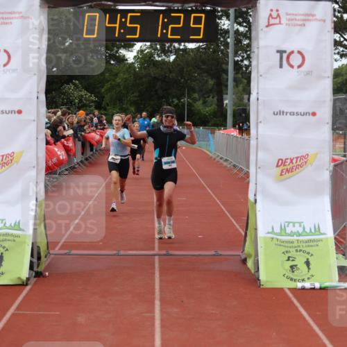 14.06.2026 - 7 Türme Triathlon Andreas Tolksdorf http://msf.ph/oto/9805593 14.06.2026 15:51:28 Ziel 1080, 1168, 1188, 1523, 1590, 1615, 1634 meine-sportfotos.de