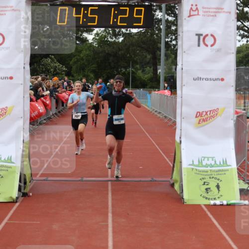 14.06.2026 - 7 Türme Triathlon Andreas Tolksdorf http://msf.ph/oto/9805594 14.06.2026 15:51:28 Ziel 1080, 1168, 1188, 1523, 1590, 1615, 1634 meine-sportfotos.de
