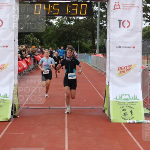 14.06.2026 - 7 Türme Triathlon Andreas Tolksdorf http://msf.ph/oto/9805595 14.06.2026 15:51:29 Ziel 1080, 1168, 1188, 1523, 1590, 1615, 1634 meine-sportfotos.de