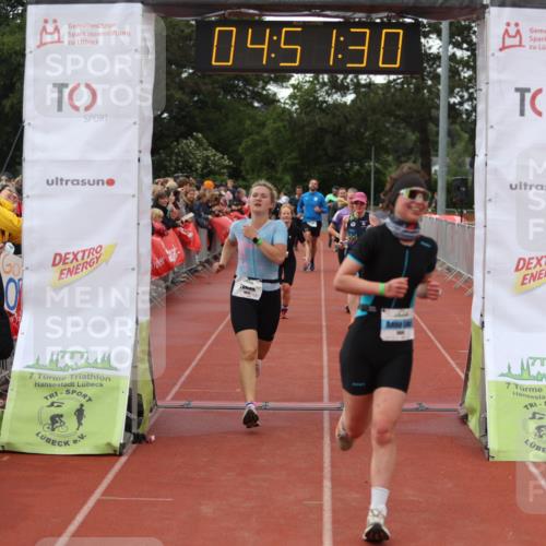 14.06.2026 - 7 Türme Triathlon Andreas Tolksdorf http://msf.ph/oto/9805597 14.06.2026 15:51:29 Ziel 1080, 1168, 1188, 1523, 1590, 1615, 1634 meine-sportfotos.de