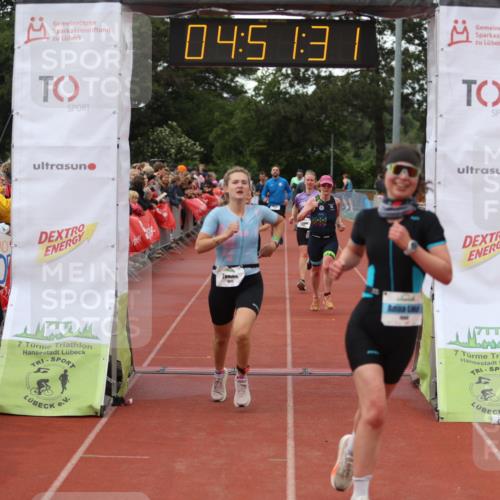 14.06.2026 - 7 Türme Triathlon Andreas Tolksdorf http://msf.ph/oto/9805598 14.06.2026 15:51:30 Ziel 1080, 1168, 1188, 1523, 1590, 1615, 1634 meine-sportfotos.de
