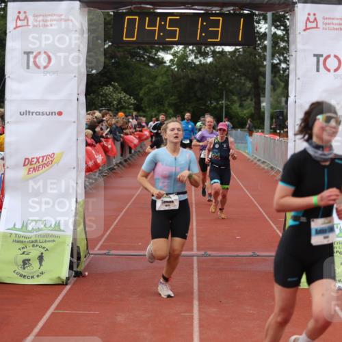 14.06.2026 - 7 Türme Triathlon Andreas Tolksdorf http://msf.ph/oto/9805599 14.06.2026 15:51:30 Ziel 1080, 1168, 1188, 1523, 1590, 1615, 1634 meine-sportfotos.de