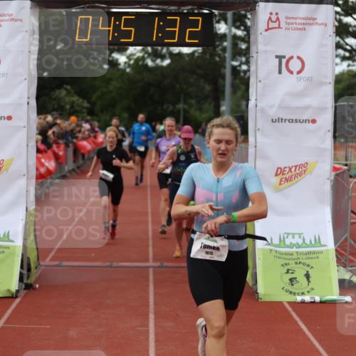 14.06.2026 - 7 Türme Triathlon Andreas Tolksdorf http://msf.ph/oto/9805600 14.06.2026 15:51:31 Ziel 1080, 1168, 1188, 1523, 1590, 1615, 1634 meine-sportfotos.de