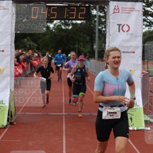 14.06.2026 - 7 Türme Triathlon Andreas Tolksdorf http://msf.ph/oto/9805601 14.06.2026 15:51:31 Ziel 1080, 1168, 1188, 1523, 1590, 1615, 1634 meine-sportfotos.de