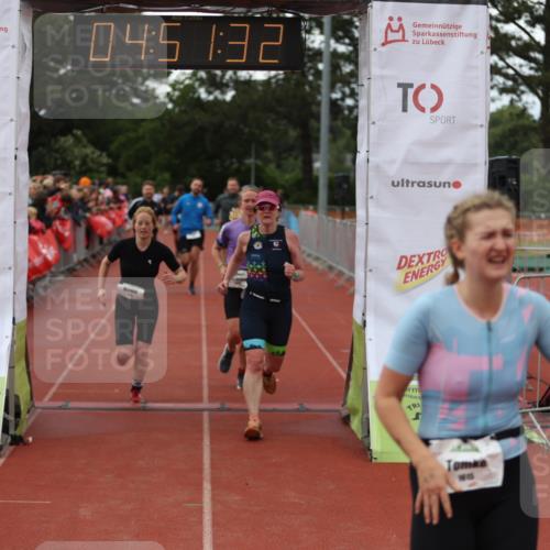 14.06.2026 - 7 Türme Triathlon Andreas Tolksdorf http://msf.ph/oto/9805602 14.06.2026 15:51:31 Ziel 1080, 1168, 1188, 1523, 1590, 1615, 1634 meine-sportfotos.de