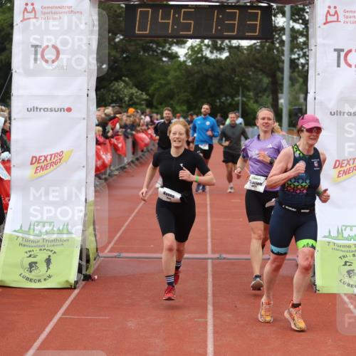14.06.2026 - 7 Türme Triathlon Andreas Tolksdorf http://msf.ph/oto/9805603 14.06.2026 15:51:32 Ziel 1080, 1168, 1188, 1523, 1590, 1615, 1634 meine-sportfotos.de